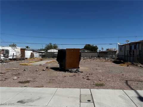 221 Mojave Lane, Henderson, NV 89015