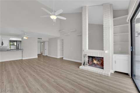 2544 Malabar Avenue, Las Vegas, NV 89121