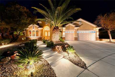 undefined, Henderson, NV 89052