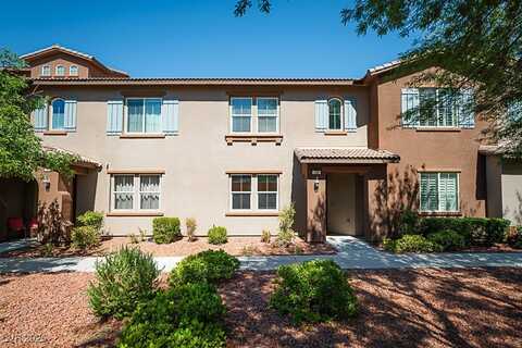 11402 Newton Commons Drive, Las Vegas, NV 89135
