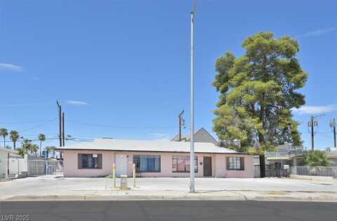 1808 Weldon Place, Las Vegas, NV 89104