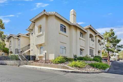 3320 S Fort Apache Road, Las Vegas, NV 89117