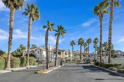 3320 S Fort Apache Road, Las Vegas, NV 89117