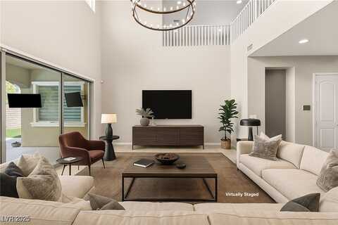 12048 Portamento Court, Las Vegas, NV 89138