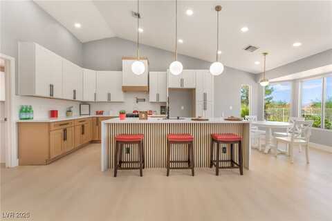 3100 Gladstone Court, Las Vegas, NV 89134