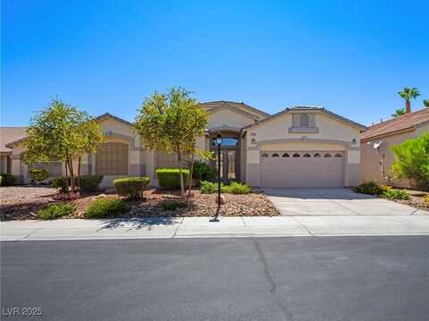 7549 Evening Falls Drive, Las Vegas, NV 89131