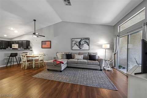 9721 Tiaquinn Avenue, Las Vegas, NV 89129