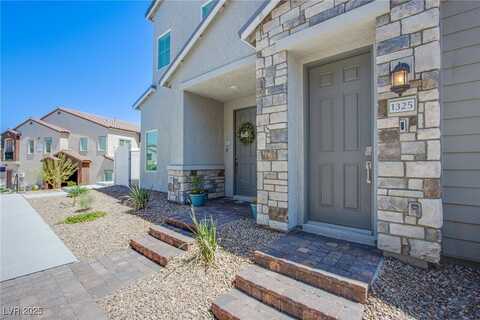226 Callen Falls Avenue, Henderson, NV 89011