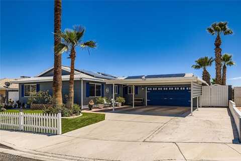 7721 Macaw Lane, Las Vegas, NV 89145
