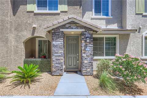 25 Barbara Lane, Las Vegas, NV 89183
