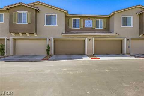 25 Barbara Lane, Las Vegas, NV 89183