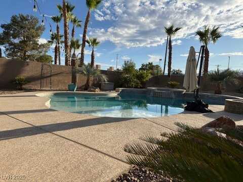 4475 Valley Regal Way, North Las Vegas, NV 89032