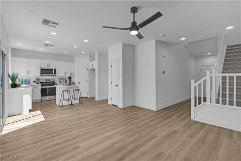 9571 Dawning Heat Street, Las Vegas, NV 89178
