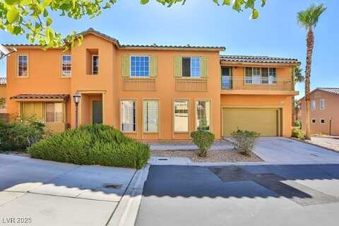 3601 Pinnate Drive, Las Vegas, NV 89147
