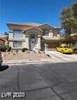 1416 Red Sunset Avenue, Henderson, NV 89074