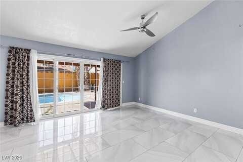 3999 Meadow Grove Avenue, Las Vegas, NV 89120