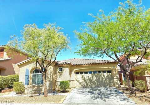 9864 Maspalomas Street, Las Vegas, NV 89178