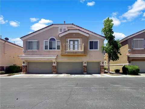 7049 Knob Creek Street, Las Vegas, NV 89149