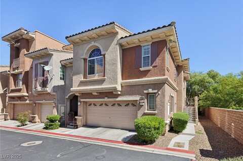 10082 Sand Key Street, Las Vegas, NV 89178