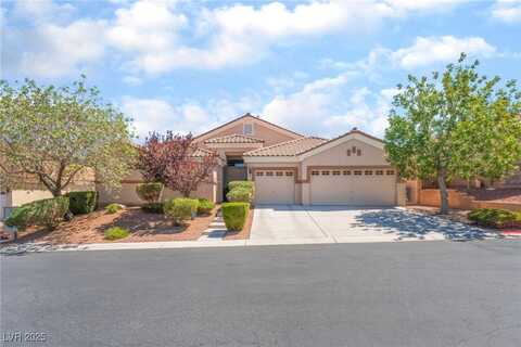8127 Sweet Dreams Court, Las Vegas, NV 89131