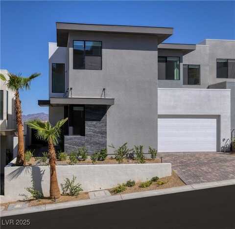 undefined, Las Vegas, NV 89141