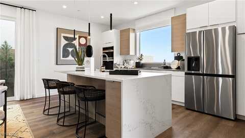 undefined, Las Vegas, NV 89141