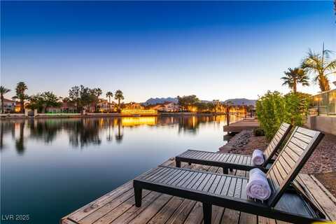 2941 Harbor Cove Drive, Las Vegas, NV 89128