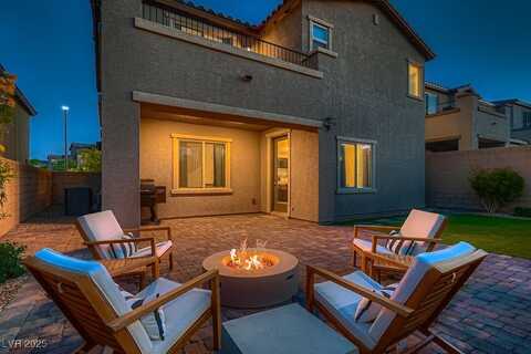 10200 Skye Castle Drive, Las Vegas, NV 89166
