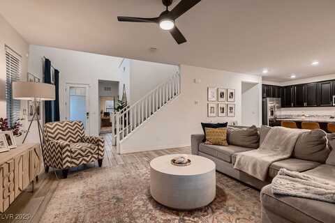 10200 Skye Castle Drive, Las Vegas, NV 89166