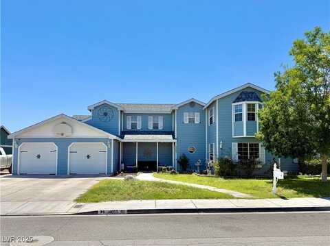 4055 E New York Avenue, Las Vegas, NV 89104