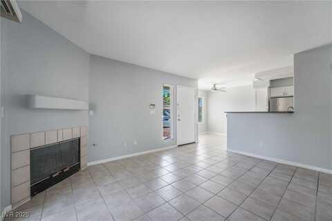 5211 Caspian Springs Drive, Las Vegas, NV 89120