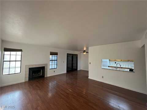5070 Jeffreys Street, Las Vegas, NV 89119