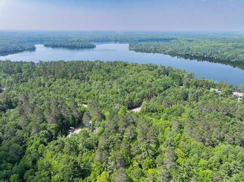 1.5ac On DEERSKIN PARK RD, Eagle River, WI 54521