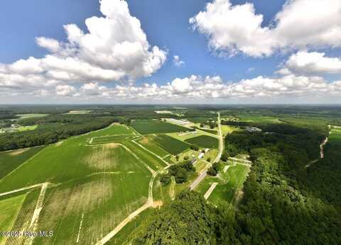 0 Old Mill Road, Stantonsburg, NC 27883