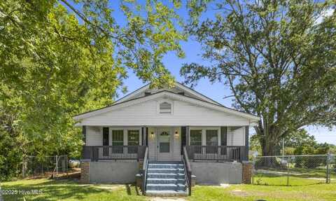 6525 Nc-33, Grimesland, NC 27837
