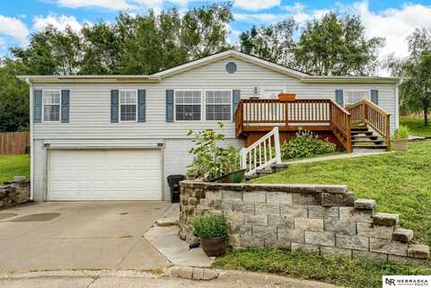 615 S 4th Street, Plattsmouth, NE 68048