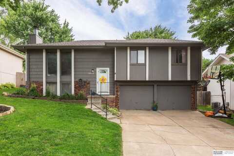 14820 N Street, Omaha, NE 68137