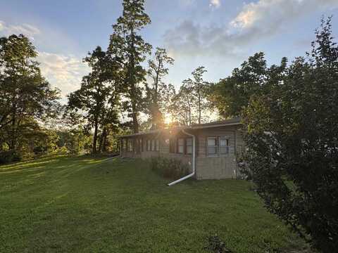 28301 W Center Road, Omaha, NE 68069