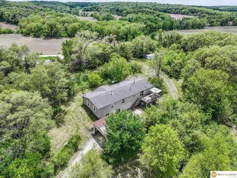 1737 Ithaca Avenue, Mondamin, IA 51557