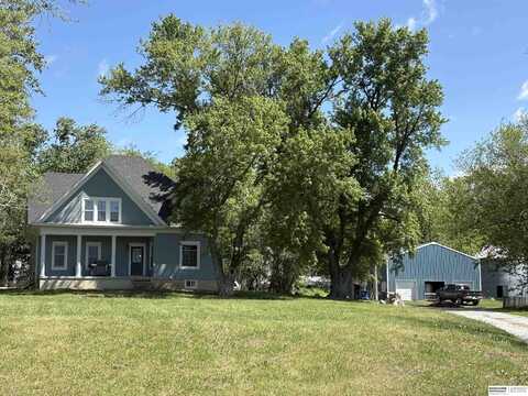 4221 E Road, Otoe, NE 68417