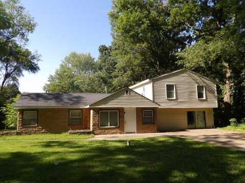 4279 Halbert Road, Battle Creek, MI 49017