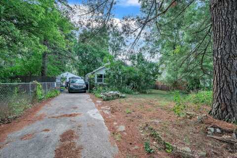 3230 Highgate Avenue SW, Wyoming, MI 49509