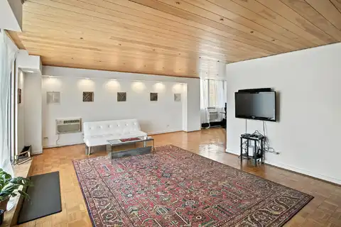 1050 Wall Street, Ann Arbor, MI 48103