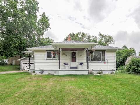 916 Golden Avenue, Battle Creek, MI 49014
