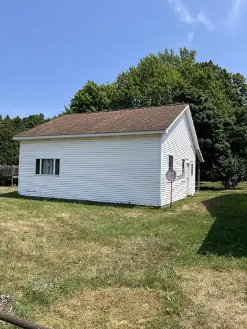 4338 110th Avenue, Allegan, MI 49010