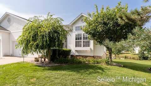 2520 E Turning Leaf Way, Fruitport, MI 49415