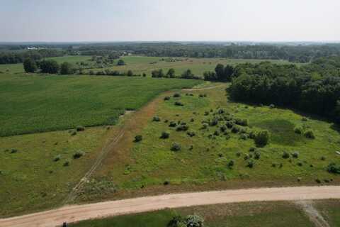 W Waters Edge Drive, Scottville, MI 49454