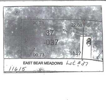 11615 E Bear SE, Alto, MI 49302