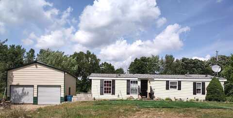 475 Tyler Road, Wayland, MI 49348