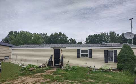 475 Tyler Road, Wayland, MI 49348